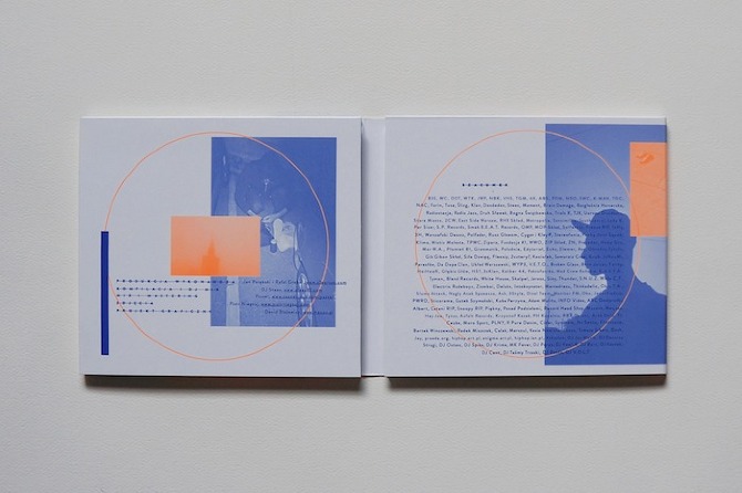 Niewidzialna Nerka by David Błażewicz in THISISPAPER MAGAZINE nn3 Niewidzialna Nerka by David Błażewicz in THISISPAPER MAGAZINE